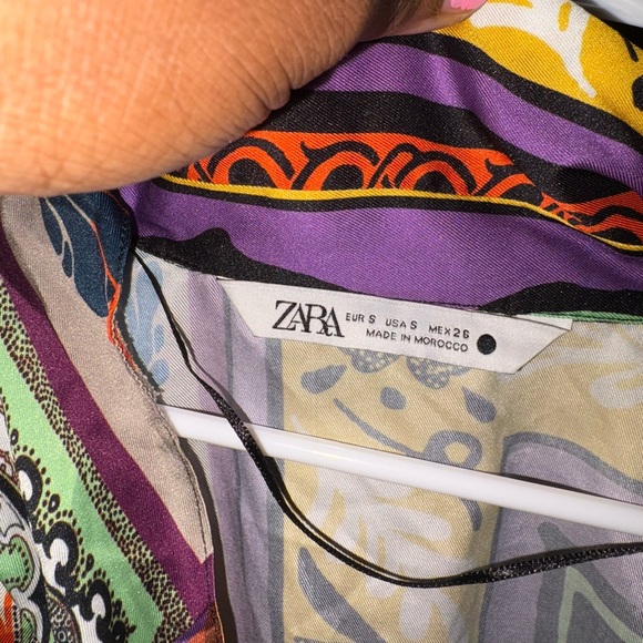 Stunning Zara  crop - Picture 4 of 7